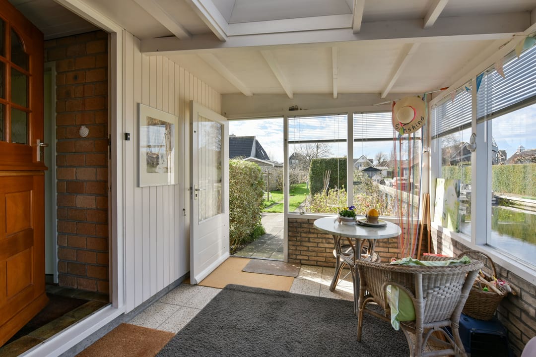 Foto 8 van Herenweg 220-A