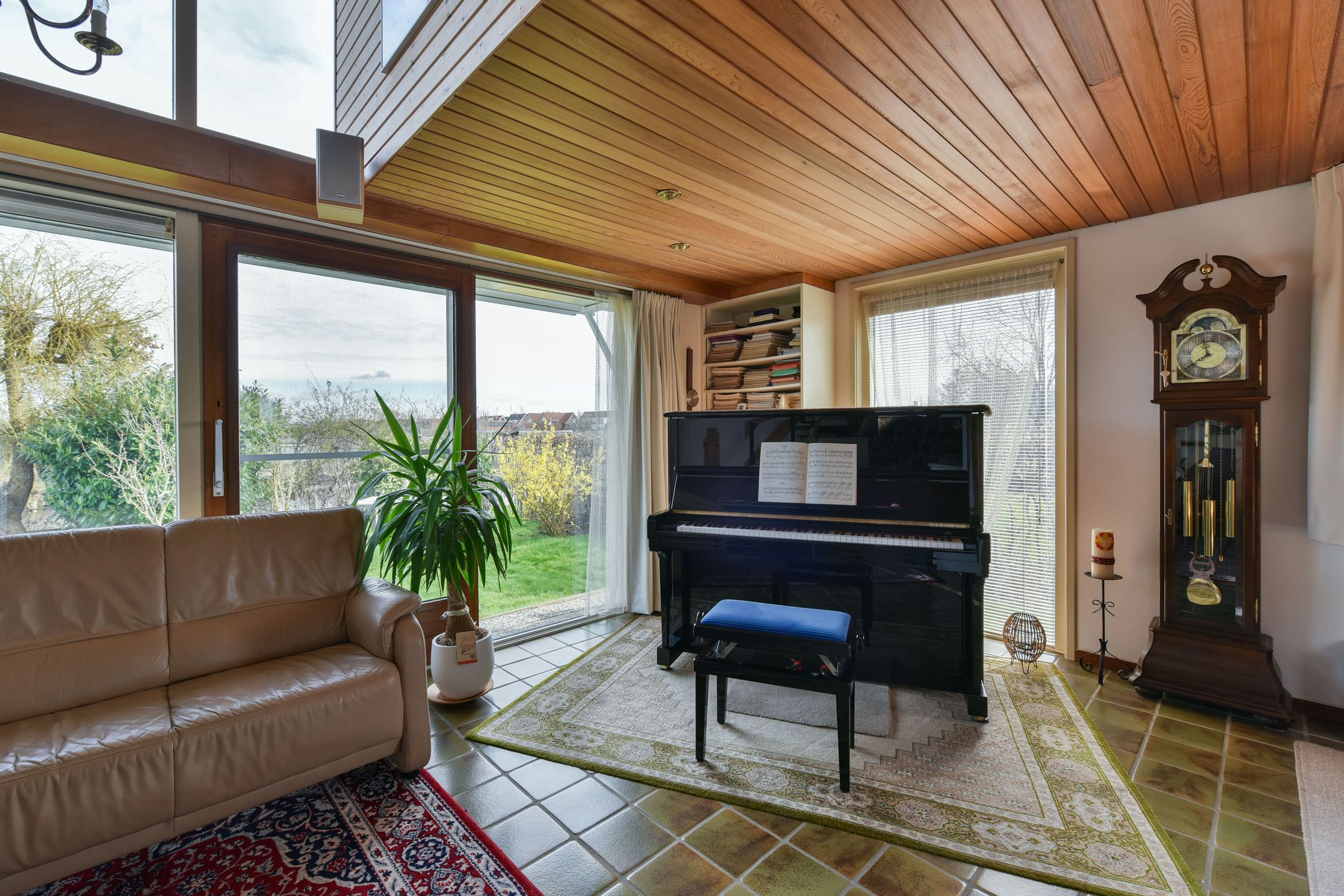 Foto 9 van Herenweg 220-A