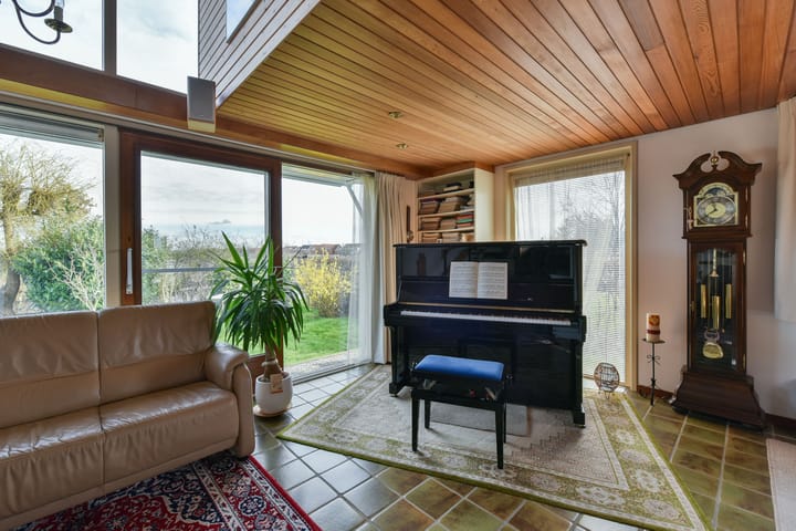 Foto 9 van Herenweg 220-A