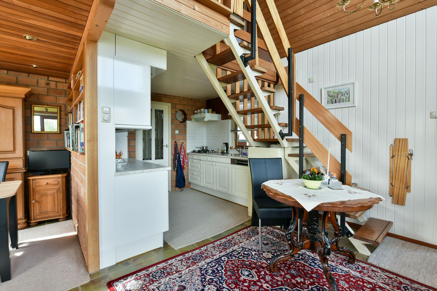 Foto 10 van Herenweg 220-A