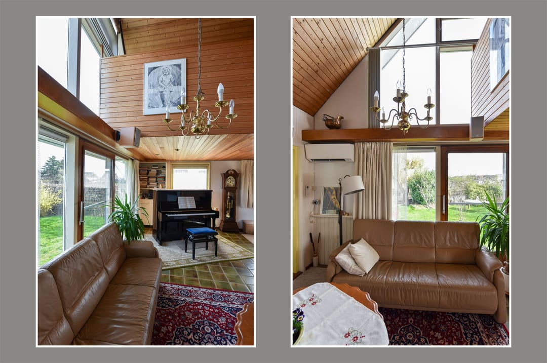 Foto 11 van Herenweg 220-A