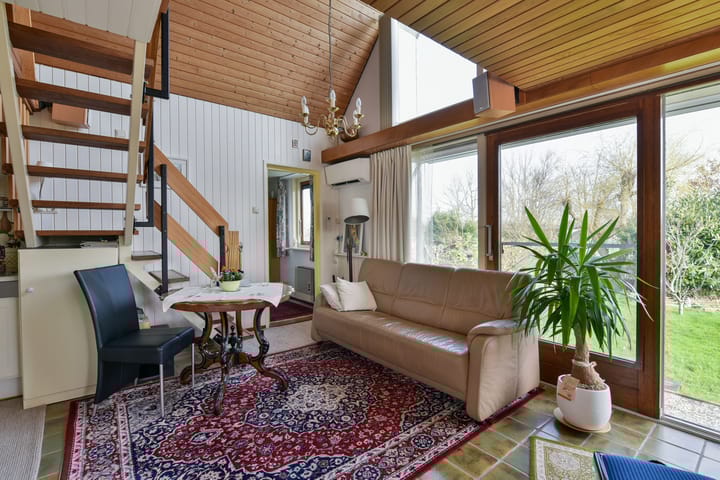 Foto 12 van Herenweg 220-A