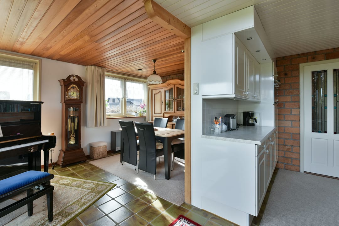 Foto 13 van Herenweg 220-A