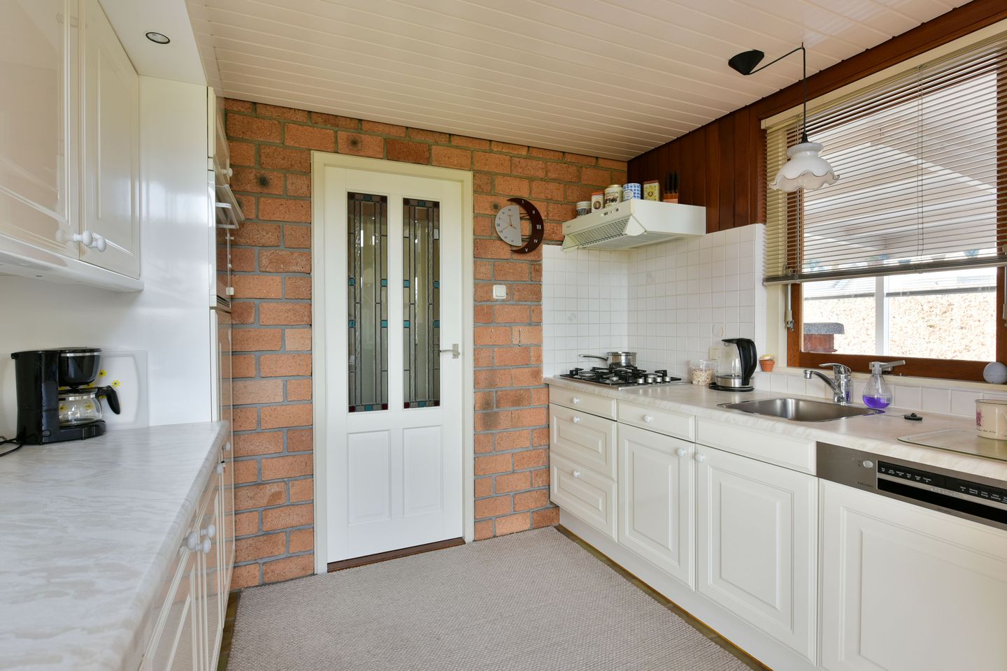 Foto 14 van Herenweg 220-A