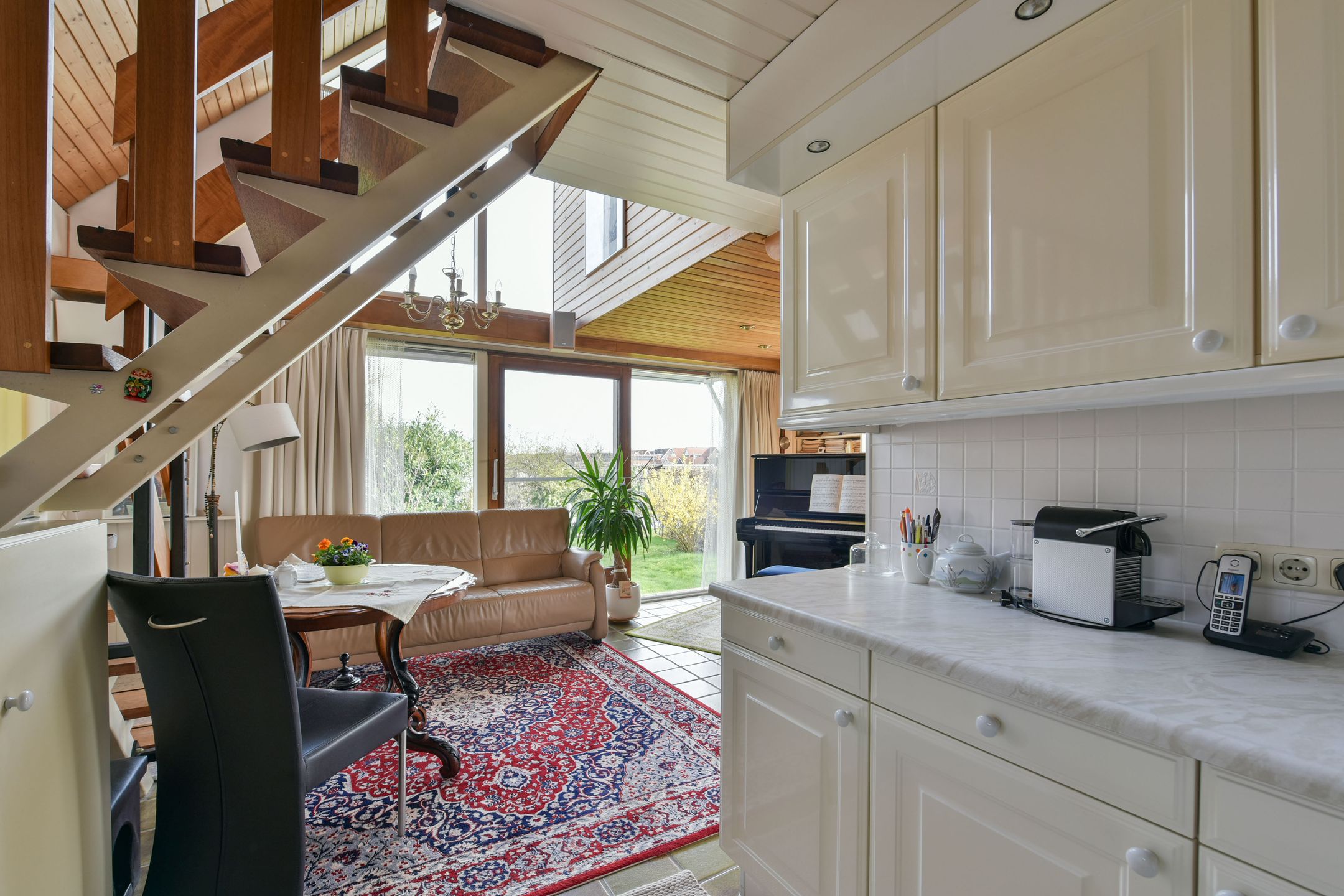 Foto 15 van Herenweg 220-A