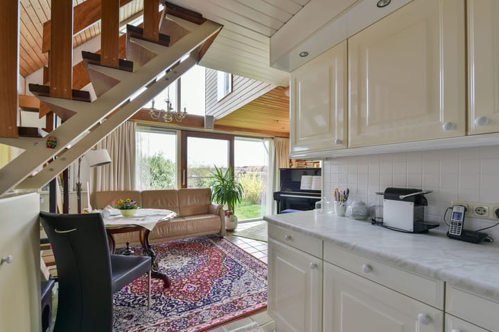 Foto 15 van Herenweg 220-A