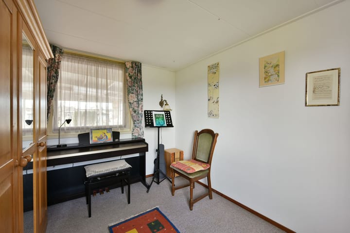 Foto 16 van Herenweg 220-A