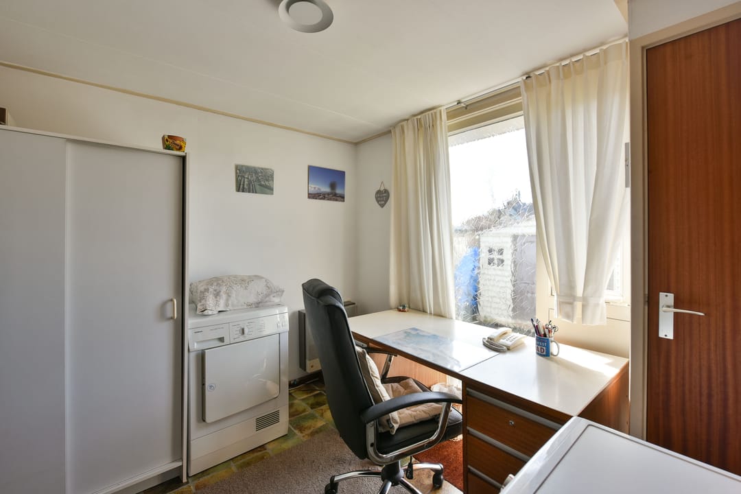 Foto 17 van Herenweg 220-A