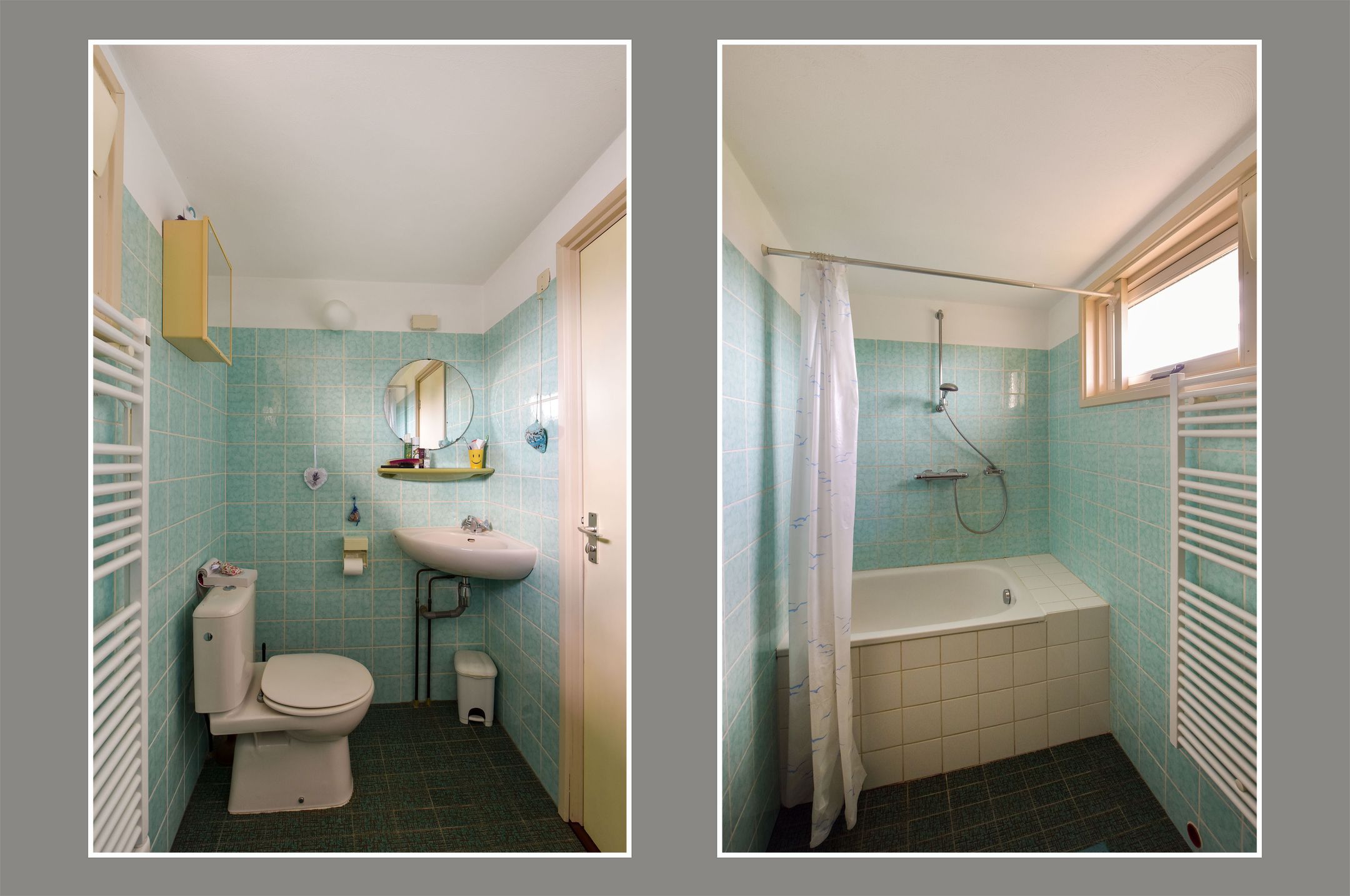 Foto 18 van Herenweg 220-A