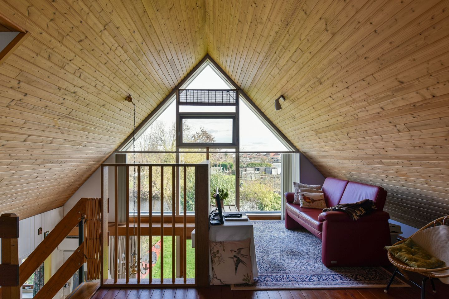 Foto 19 van Herenweg 220-A