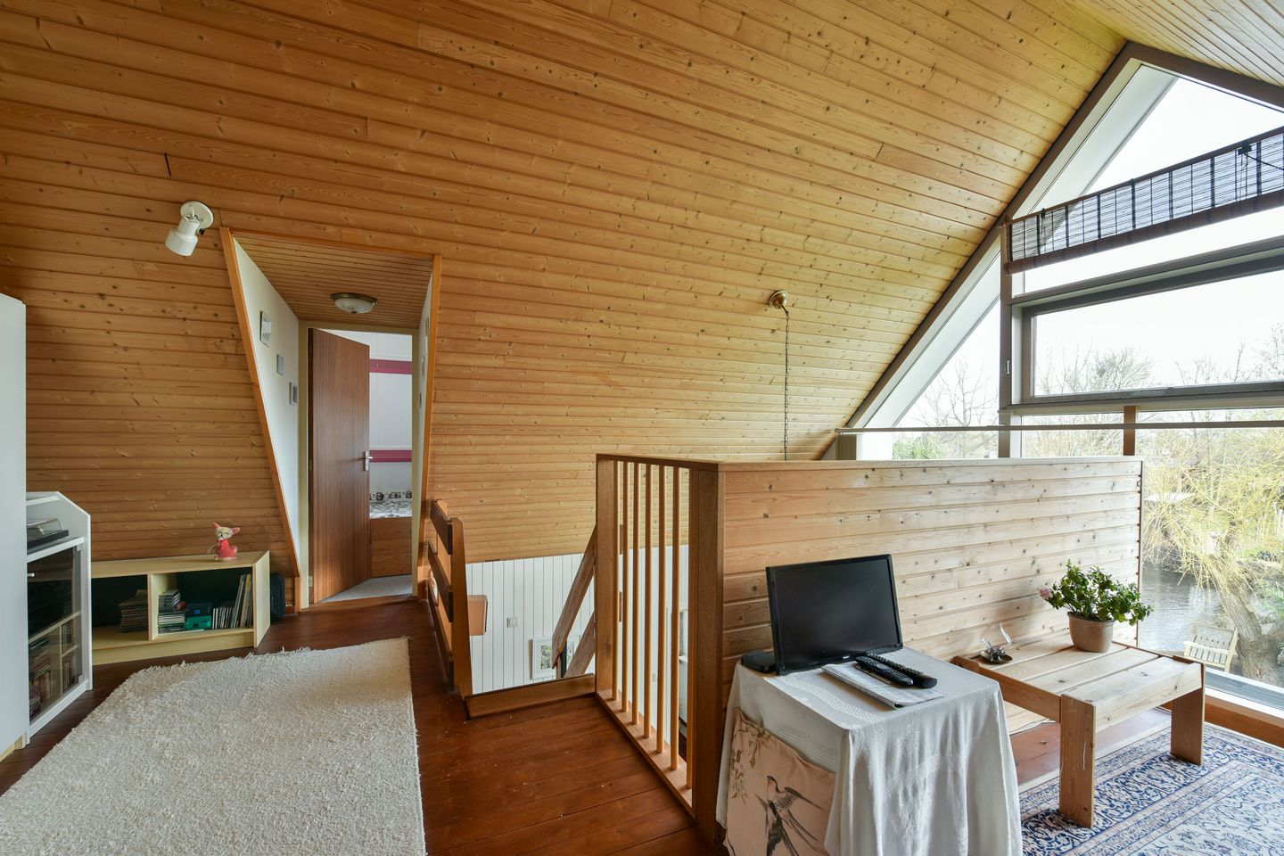 Foto 20 van Herenweg 220-A