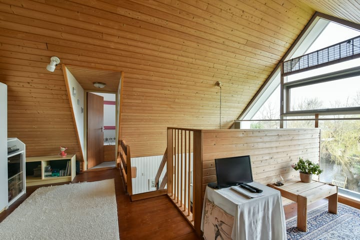 Foto 20 van Herenweg 220-A