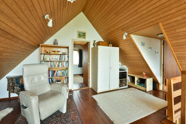 Foto 21 van Herenweg 220-A