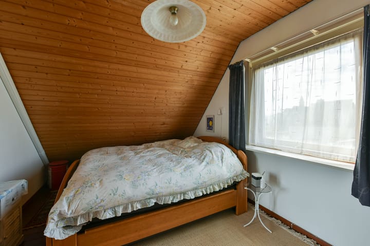 Foto 22 van Herenweg 220-A