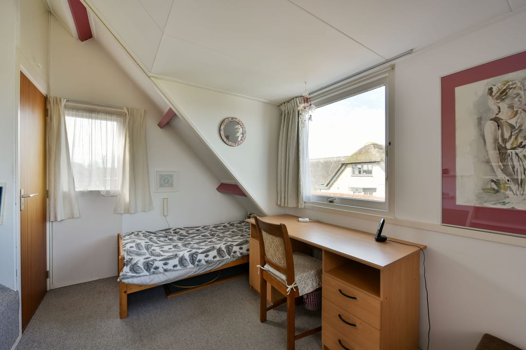 Foto 23 van Herenweg 220-A