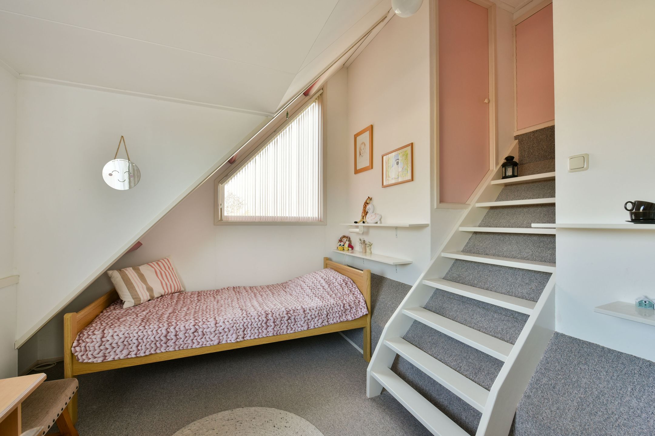 Foto 24 van Herenweg 220-A