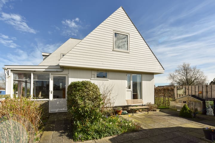 Foto 25 van Herenweg 220-A