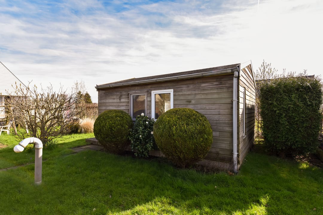 Foto 26 van Herenweg 220-A