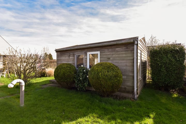 Foto 26 van Herenweg 220-A