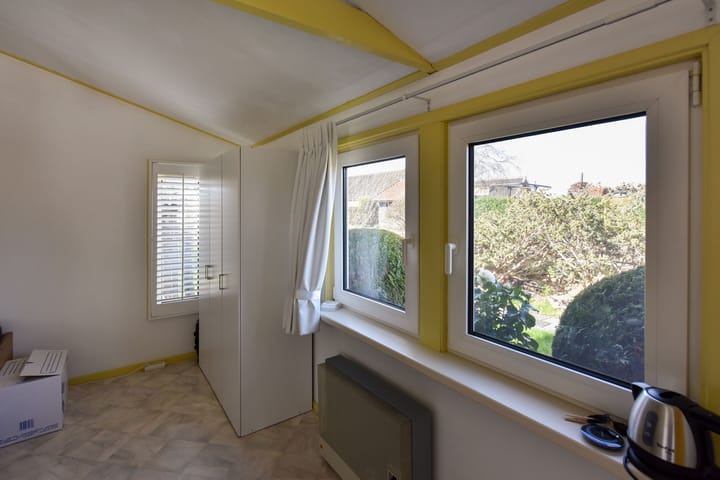 Foto 27 van Herenweg 220-A