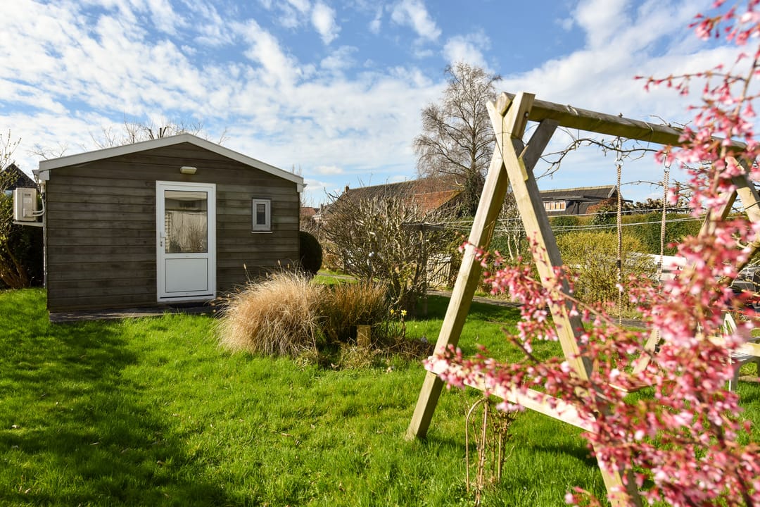 Foto 28 van Herenweg 220-A