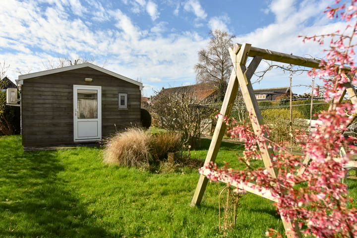 Foto 28 van Herenweg 220-A