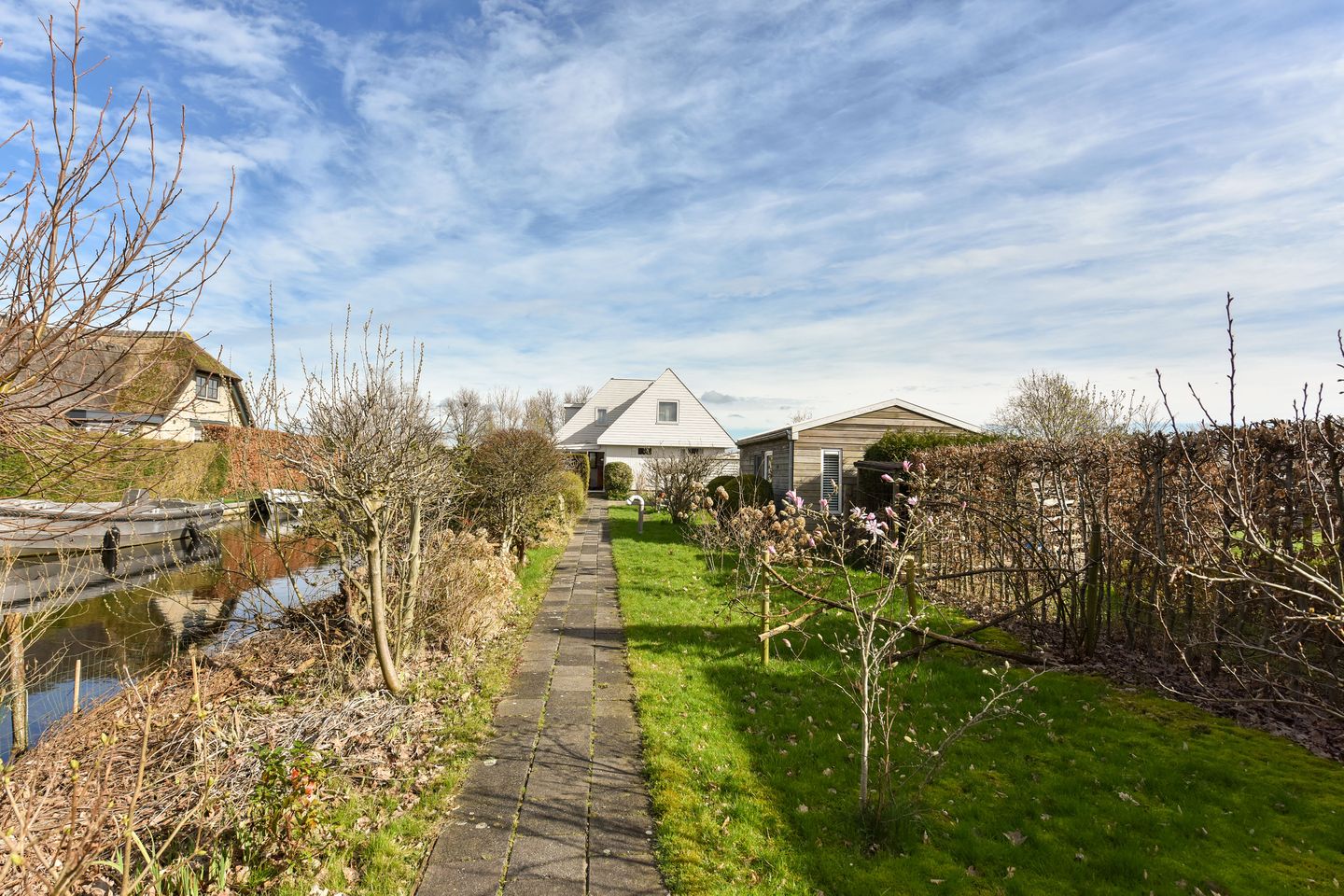 Foto 29 van Herenweg 220-A