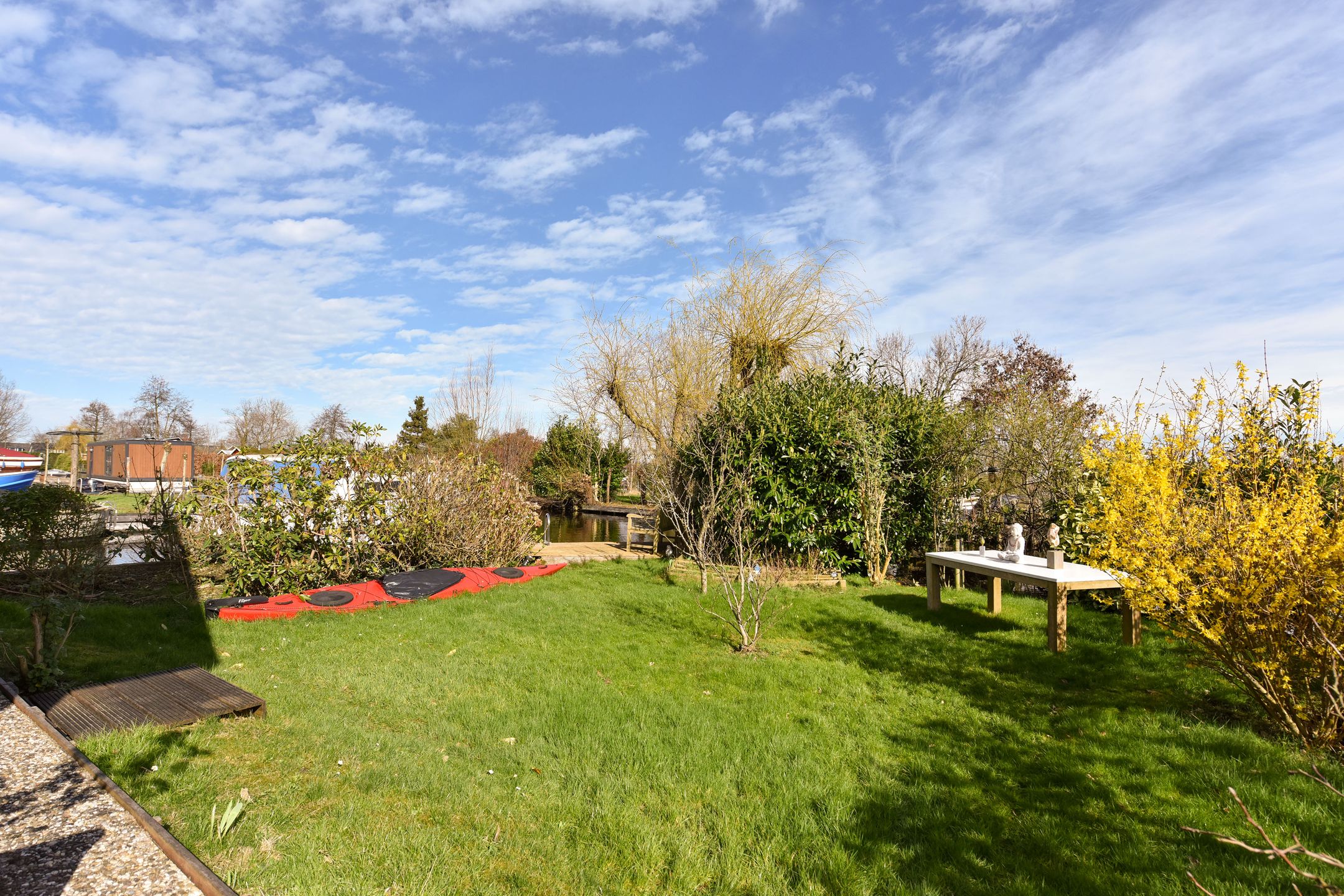 Foto 30 van Herenweg 220-A