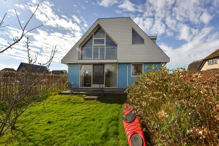 Foto 31 van Herenweg 220-A