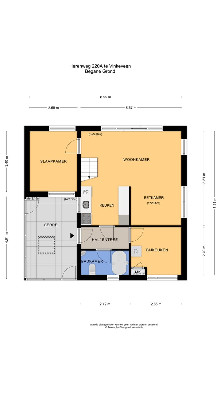 Foto 36 van Herenweg 220-A