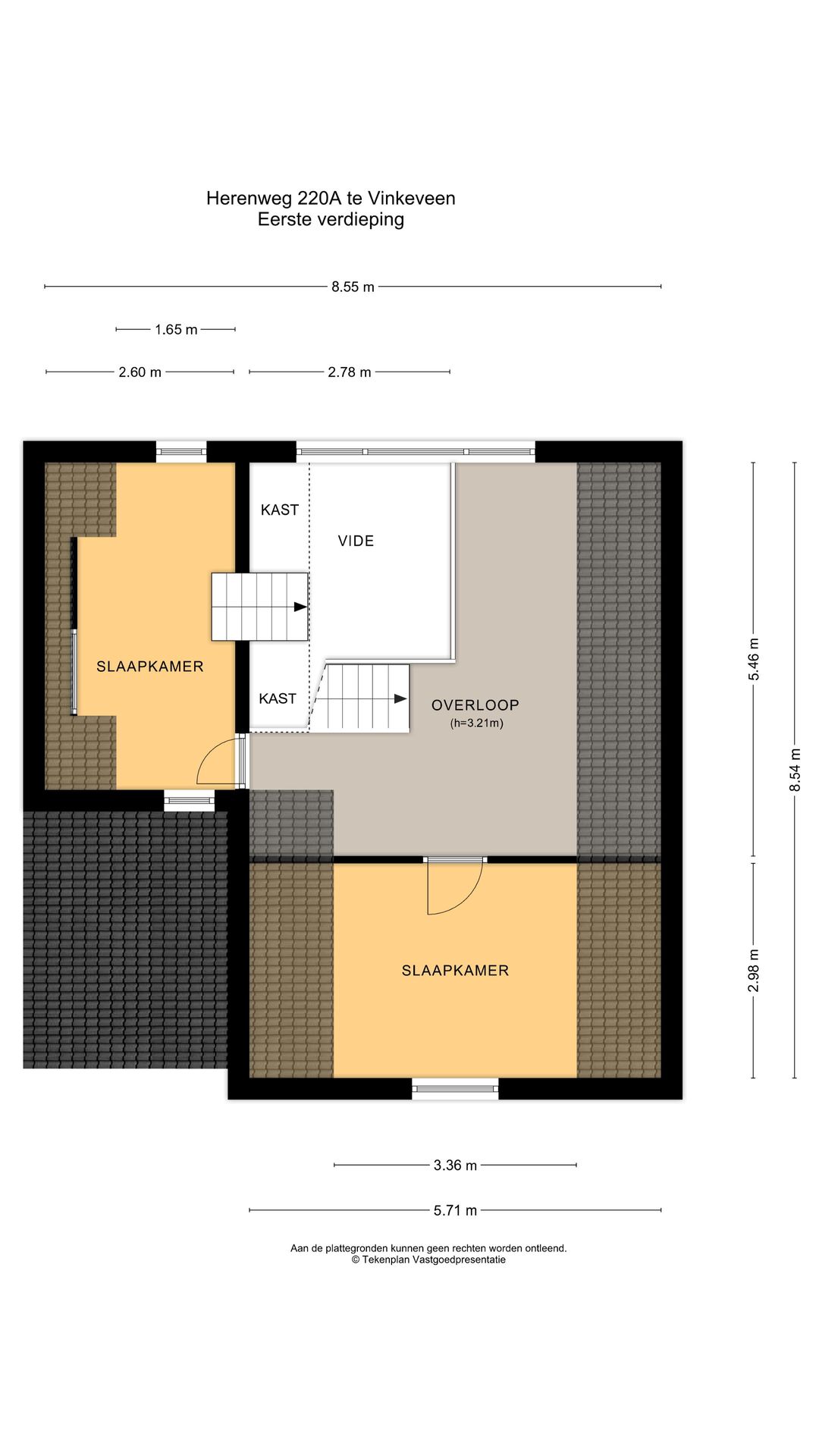 Foto 37 van Herenweg 220-A