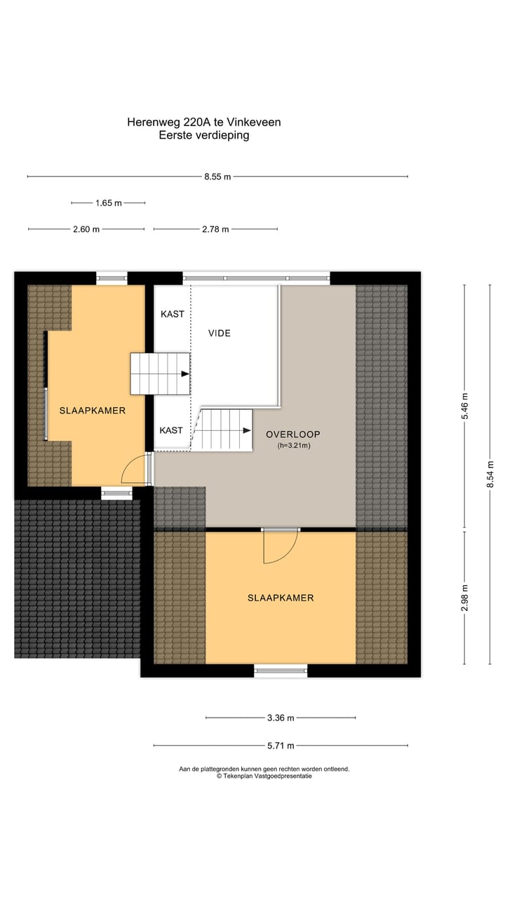 Foto 37 van Herenweg 220-A
