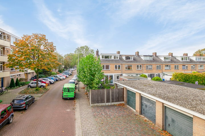 Bekijk foto 45 van Prunusstraat 2