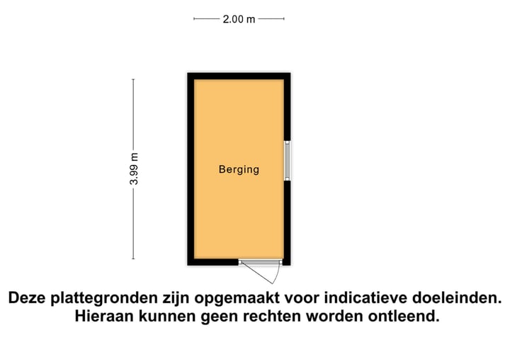 Bekijk foto 55 van Prunusstraat 2