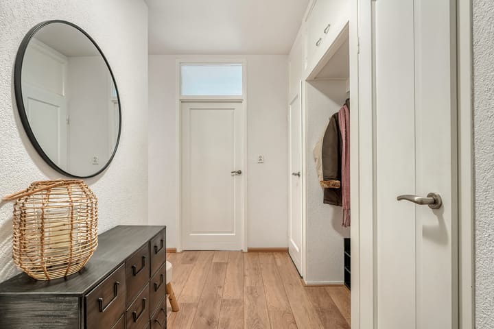 Foto 11 van Schouthof 48