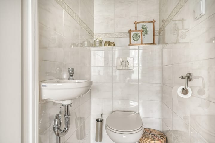 Foto 14 van Schouthof 48