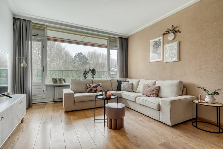 Foto 3 van Schouthof 48