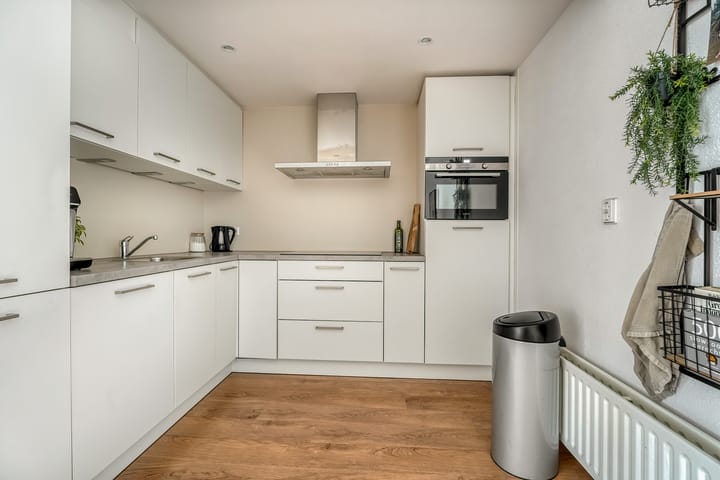 Foto 4 van Schouthof 48