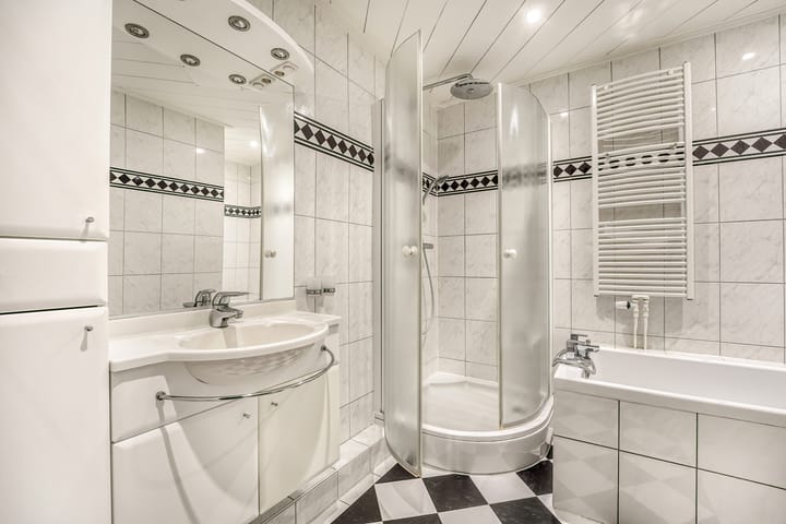 Foto 12 van Schouthof 48