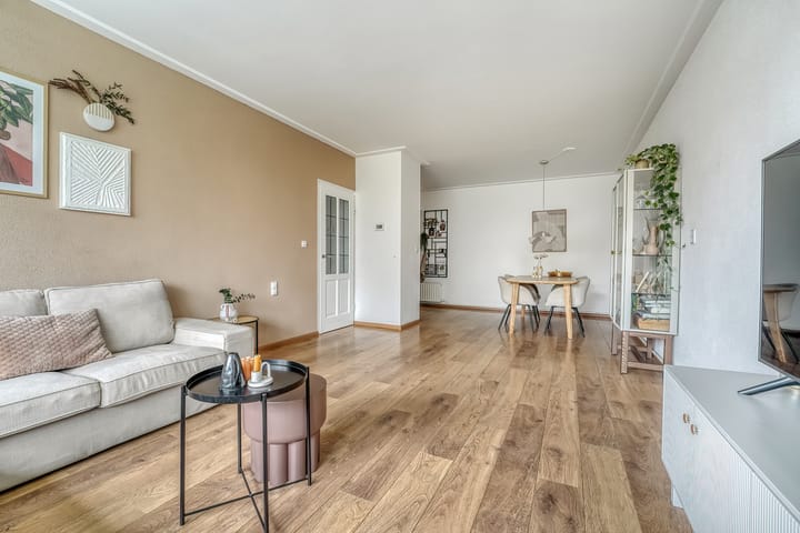 Foto 17 van Schouthof 48