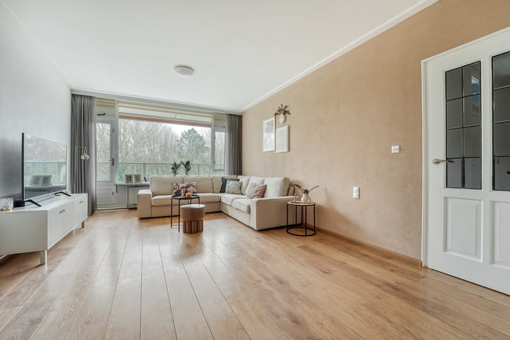 Foto 15 van Schouthof 48