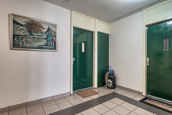 Foto 8 van Schouthof 48