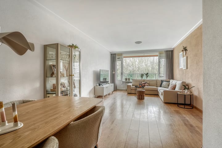 Foto 16 van Schouthof 48