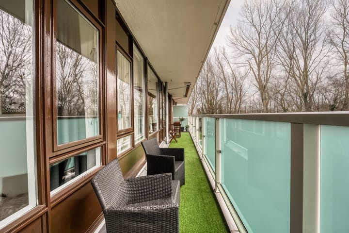 Foto 5 van Schouthof 48