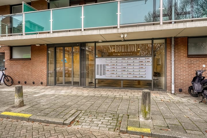 Foto 6 van Schouthof 48