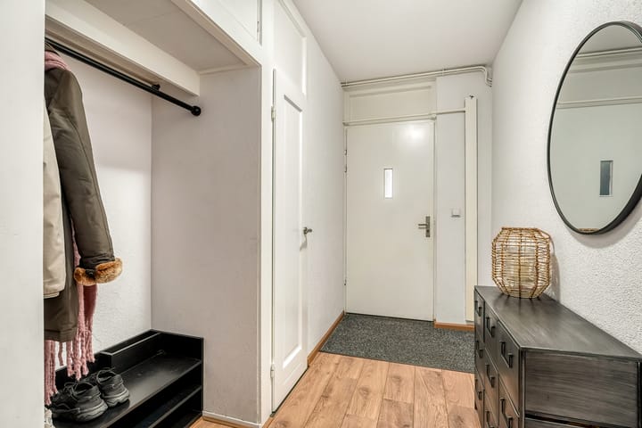 Foto 9 van Schouthof 48