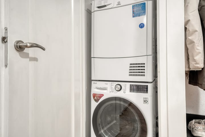 Foto 10 van Schouthof 48