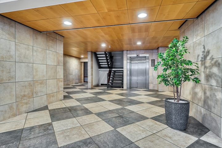 Foto 7 van Schouthof 48