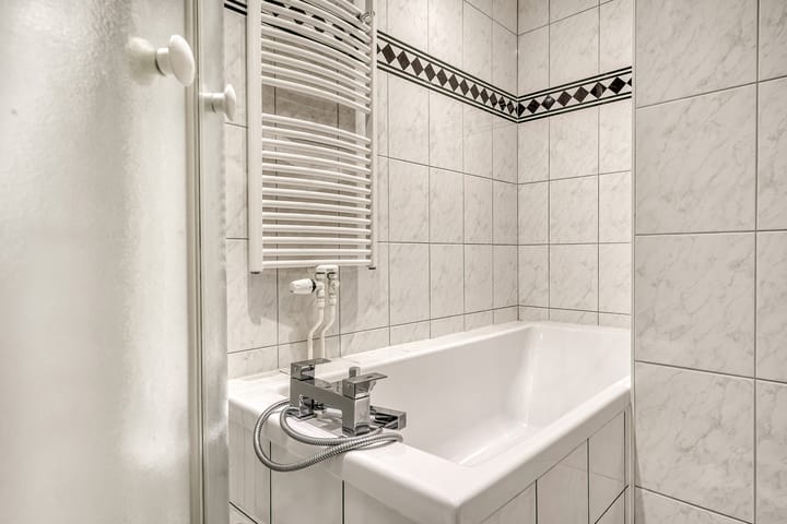 Foto 13 van Schouthof 48