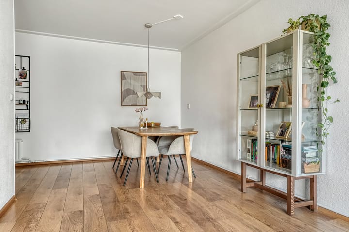 Foto 18 van Schouthof 48